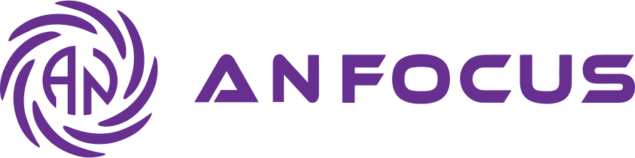 AN FOCUS